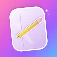 100 Notes Studio: Pen & Paper