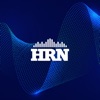 Radio HRN icon