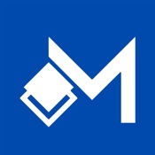 Makank Delivery Services