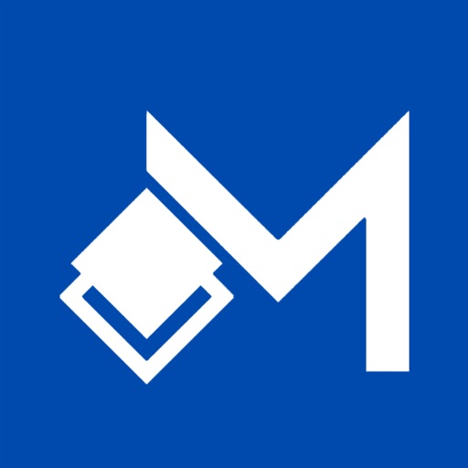 Makank Delivery Services