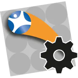 SportzSoftAdmin app icon