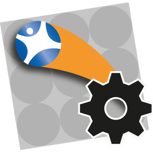 SportzSoftAdmin app icon