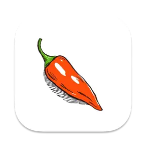 Kanbanero icon