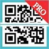 QR Code Reader - Code Scanner icon