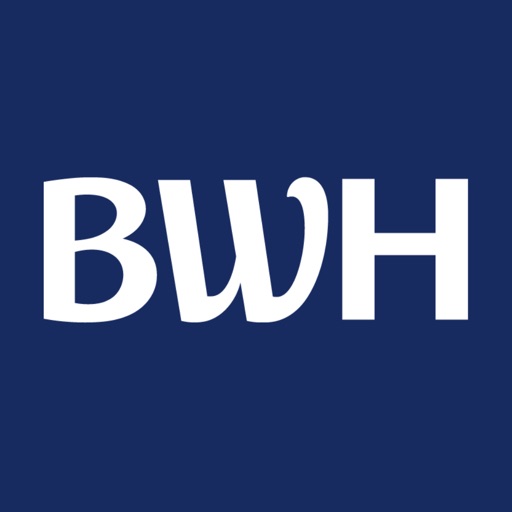 BWH Hotels GB Events