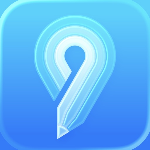 JourneyJotter - Travel Planner