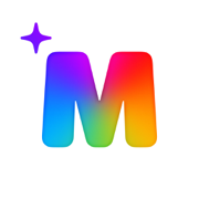 Apagar Objetos - Magic Editor