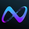 Nexulo icon