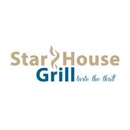 Star House Grill Cleethorpes