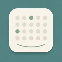 My Tracker: Habit Calendar