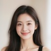 AI女孩 icon