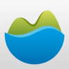 mySea - Euminia GmbH