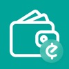 Everifin Wallet icon