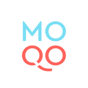 MOQO
