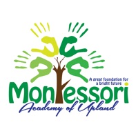 Montessori Academy of Upland