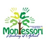 Get Montessori Academy of Upland for iOS, iPhone, iPad Aso Report