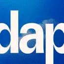 Dap: Play Photos, Make Music