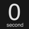 0秒思考アプリ icon