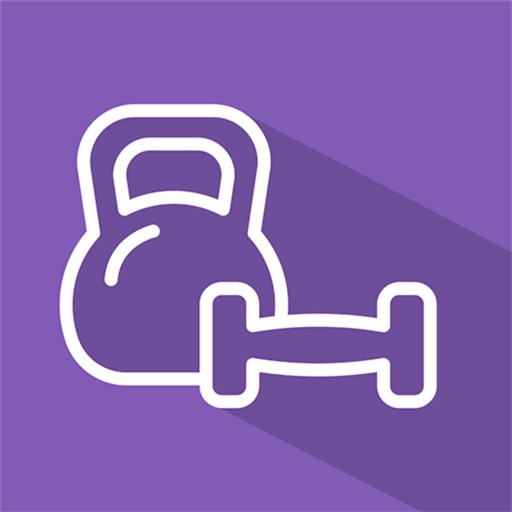 ISSA CPT Exam Prep Review 2025