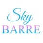 The Sky Barre Grant Park app download