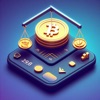 Ponderado icon