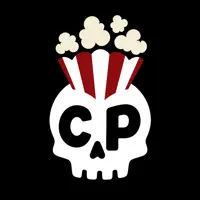 CinePunks: films and tv series