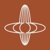 Othership: Booking App icon