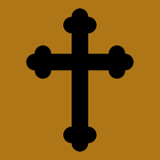 Daily Theosis