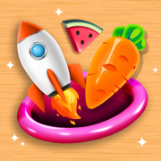Triple Match 3D: Match Factory
