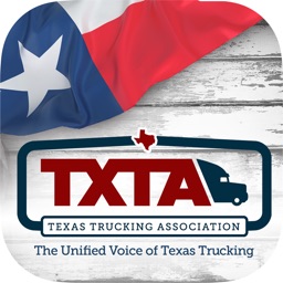 TXTA