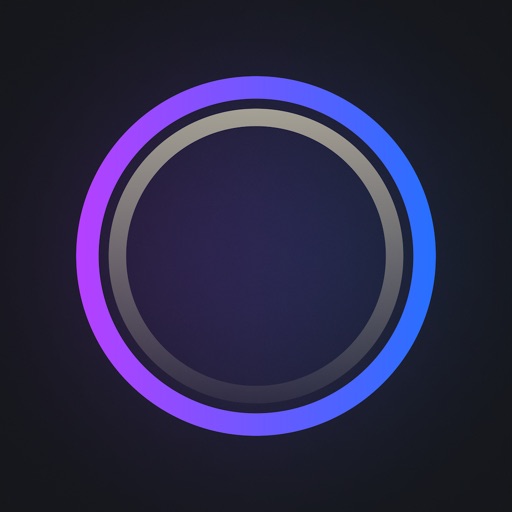 Gemmy AI: Chat & Assistant