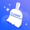 Star Planet Cleaner icon