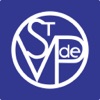 SVDPApp