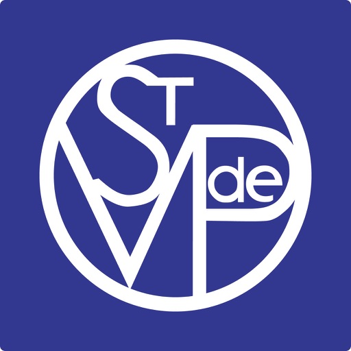 SVDPApp
