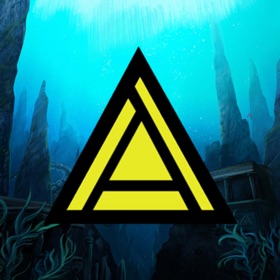 螢幕擷取畫面 (4) Finding Atlantis