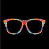 Fastrack Eyewear icon