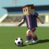 Champion Soccer Star icon