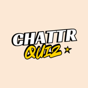 Chattr: Fun Quiz Games