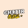 Get Chattr: Fun Quiz Games for iOS, iPhone, iPad Aso Report