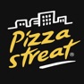 Get Pizza Streat for iOS, iPhone, iPad Aso Report