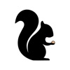 Birikim icon