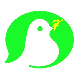财鸽记账