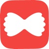 Jpasta icon