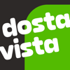 Работа курьером в Dostavista - OOO Portal