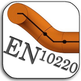Snímky obrazovky (6) Offset Calc App