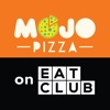 MOJO Pizza: Food Delivery App icon