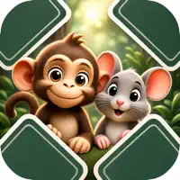 Zodiac Pair Match