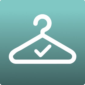 ClosetLog