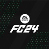 EA SPORTS FC™ 24 Companion icon