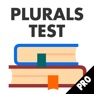 Get Plurals & Singulars Test PRO for iOS, iPhone, iPad Aso Report